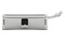 głośnik Bluetooth Sony SRSULT10 ULT Field 1