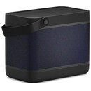 głośnik Bluetooth Bang & Olufsen Beolit 20
