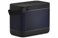 głośnik Bluetooth Bang & Olufsen Beolit 20