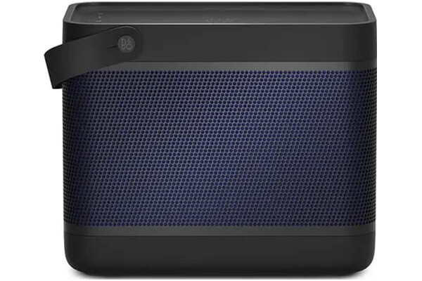 głośnik Bluetooth Bang & Olufsen Beolit 20