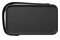 głośnik Bluetooth Bang & Olufsen Beolit 20