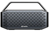 głośnik Bluetooth MOZOS Xtreme Outdoor