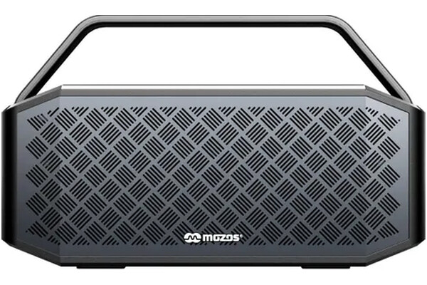 głośnik Bluetooth MOZOS Xtreme Outdoor