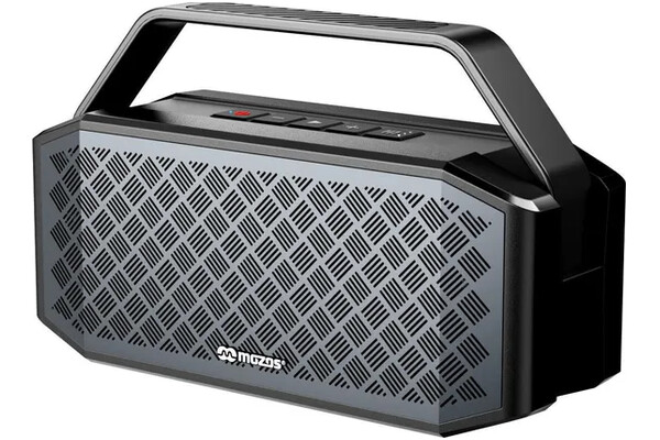 głośnik Bluetooth MOZOS Xtreme Outdoor