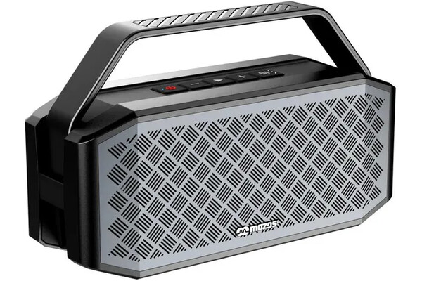 głośnik Bluetooth MOZOS Xtreme Outdoor