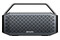 głośnik Bluetooth MOZOS Xtreme Outdoor