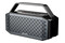 głośnik Bluetooth MOZOS Xtreme Outdoor
