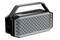 głośnik Bluetooth MOZOS Xtreme Outdoor