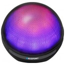 głośnik Bluetooth Blaupunkt BT08