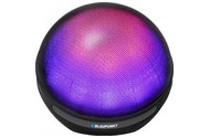głośnik Bluetooth Blaupunkt BT08