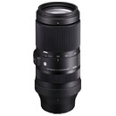 Obiektyw SIGMA f/5-6.3 100-400mm DG DN OS L-mount