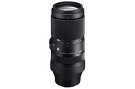 Obiektyw SIGMA f/5-6.3 100-400mm DG DN OS L-mount