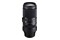 Obiektyw SIGMA f/5-6.3 100-400mm DG DN OS L-mount