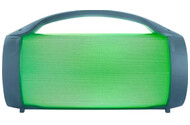 głośnik Bluetooth BigBen Party Lite