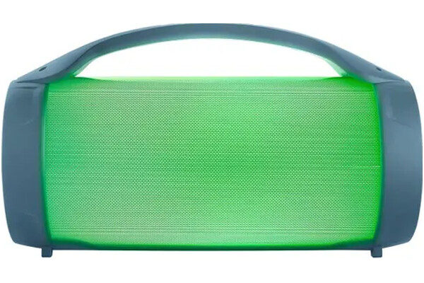 głośnik Bluetooth BigBen Party Lite