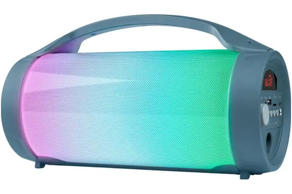 głośnik Bluetooth BigBen Party Lite