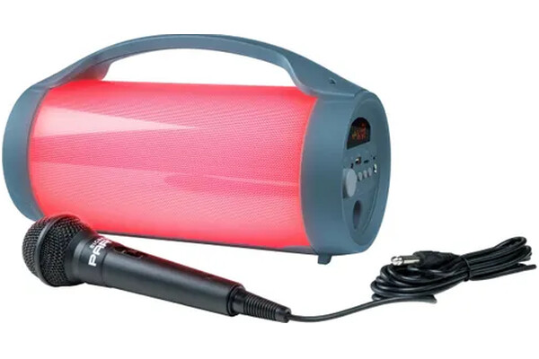 głośnik Bluetooth BigBen Party Lite