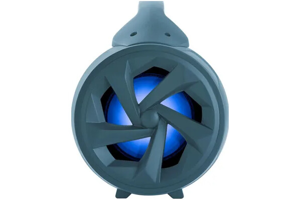 głośnik Bluetooth BigBen Party Lite