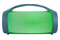 głośnik Bluetooth BigBen Party Lite