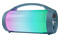 głośnik Bluetooth BigBen Party Lite