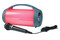 głośnik Bluetooth BigBen Party Lite