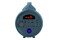 głośnik Bluetooth BigBen Party Lite