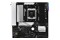 Płyta główna ASrock B850M Pro RS WiFi Socket AM5 AMD B850 DDR5 ATX