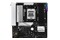 Płyta główna ASrock B850M Pro RS WiFi Socket AM5 AMD B850 DDR5 ATX