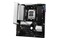 Płyta główna ASrock B850M Pro RS WiFi Socket AM5 AMD B850 DDR5 ATX