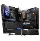 Płyta główna MSI Z890 Godlike Socket 1851 Intel Z890 DDR5 Extended ATX
