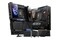 Płyta główna MSI Z890 Godlike Socket 1851 Intel Z890 DDR5 Extended ATX