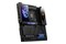 Płyta główna MSI Z890 Godlike Socket 1851 Intel Z890 DDR5 Extended ATX