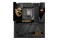 Płyta główna MSI Z890 Godlike Socket 1851 Intel Z890 DDR5 Extended ATX