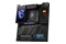 Płyta główna MSI Z890 Godlike Socket 1851 Intel Z890 DDR5 Extended ATX