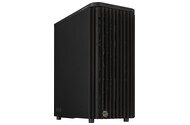 Obudowa PC ASUS PA401 Midi Tower czarny