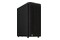 Obudowa PC ASUS PA401 Midi Tower czarny