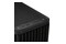 Obudowa PC ASUS PA401 Midi Tower czarny