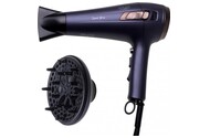 Suszarka Adler AD2273 2400W kolor fioletowy