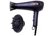Suszarka Adler AD2273 2400W kolor fioletowy