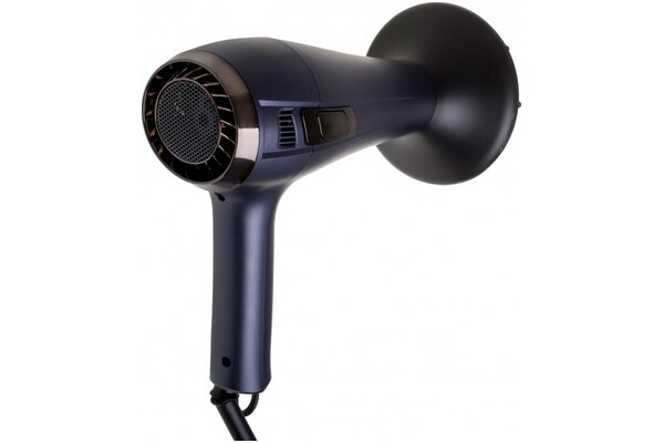 Suszarka Adler AD2273 2400W kolor fioletowy