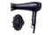 Suszarka Adler AD2273 2400W kolor fioletowy