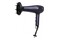 Suszarka Adler AD2273 2400W kolor fioletowy