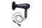 Suszarka Adler AD2273 2400W kolor fioletowy