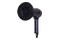 Suszarka Adler AD2273 2400W kolor fioletowy