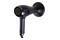Suszarka Adler AD2273 2400W kolor fioletowy