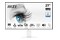 Monitor 27.0" MSI Pro Pro MP273AW biały