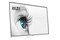 Monitor 27.0" MSI Pro Pro MP273AW biały