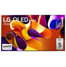 Telewizor LG OLED77G42LW 77" 4K Ultra HD