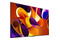 Telewizor LG OLED77G42LW 77" 4K Ultra HD