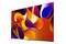 Telewizor LG OLED77G42LW 77" 4K Ultra HD
